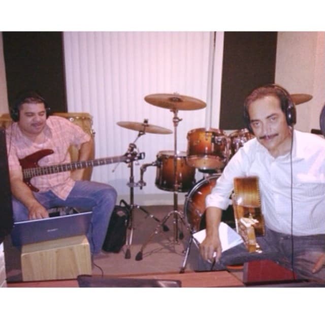 ‘El Tigre Solitario’ planea seguir en el escenario, siendo ejemplo para los músicos que quieren labrar su propio camino.