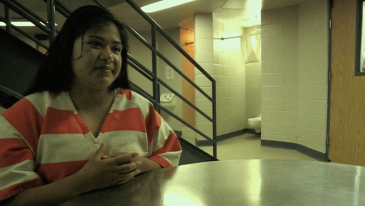 En 2010, el juez Baird desestimó la condena y ordenó un nuevo juicio. Pero al día de hoy. Jiménez se encuentra en la cárcel sin que se haya realizado el proceso judicial.
<br>
<br>Es por esto que cinco miembros de la Delegación de la Cámara del Condado de Travis enviaron una carta a la Fiscal de Distrito, Margaret Moore, pidiendo un nuevo juicio o la liberación de Jiménez.
<br>
<br>El juez Lee Yeakel ha ordenado que Jiménez sea puesta en libertad o juzgada nuevamente el 25 de febrero.