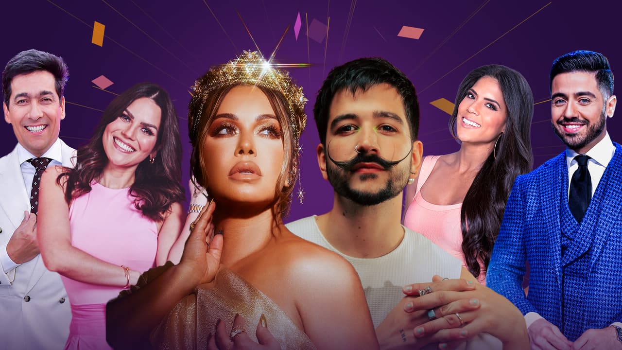 TeletonUSA 2022: Apoya a las niñas y los niños con discapacidad y disfruta de la actuación de grandes artistas