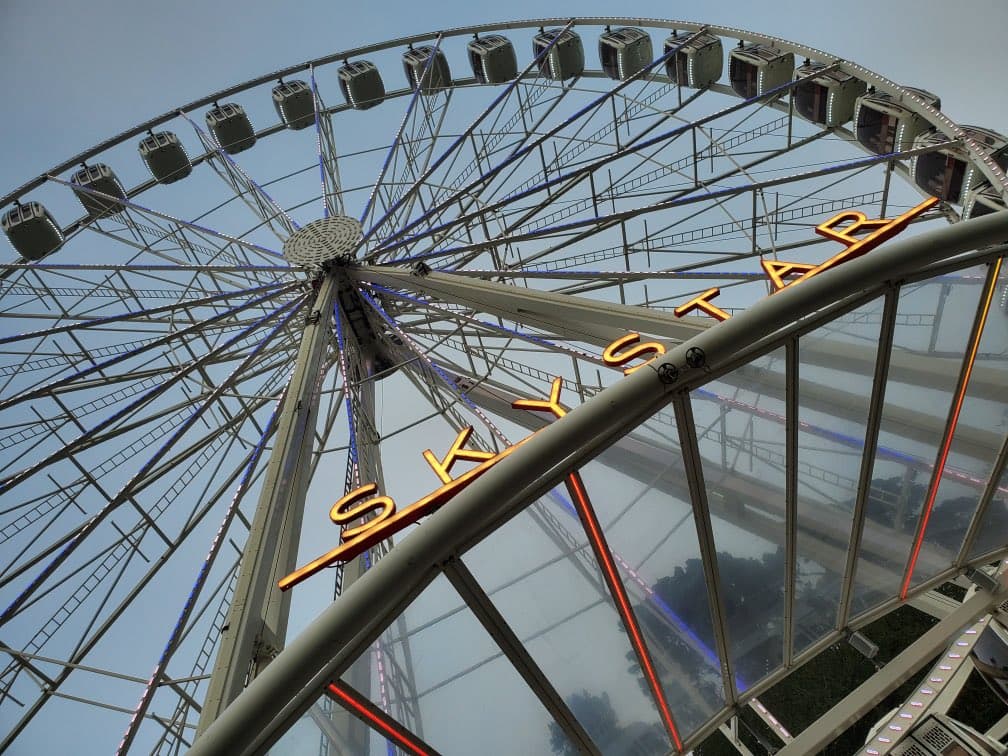 "El parque Golden Gate es un tesoro para San Francisco y un lugar donde todo el mundo puede disfrutar de los mejor que la ciudad tiene para ofrecer. Queremos darle a la gente una nueva oportunidad para apreciar la belleza de San Francisco", añadió Breed.