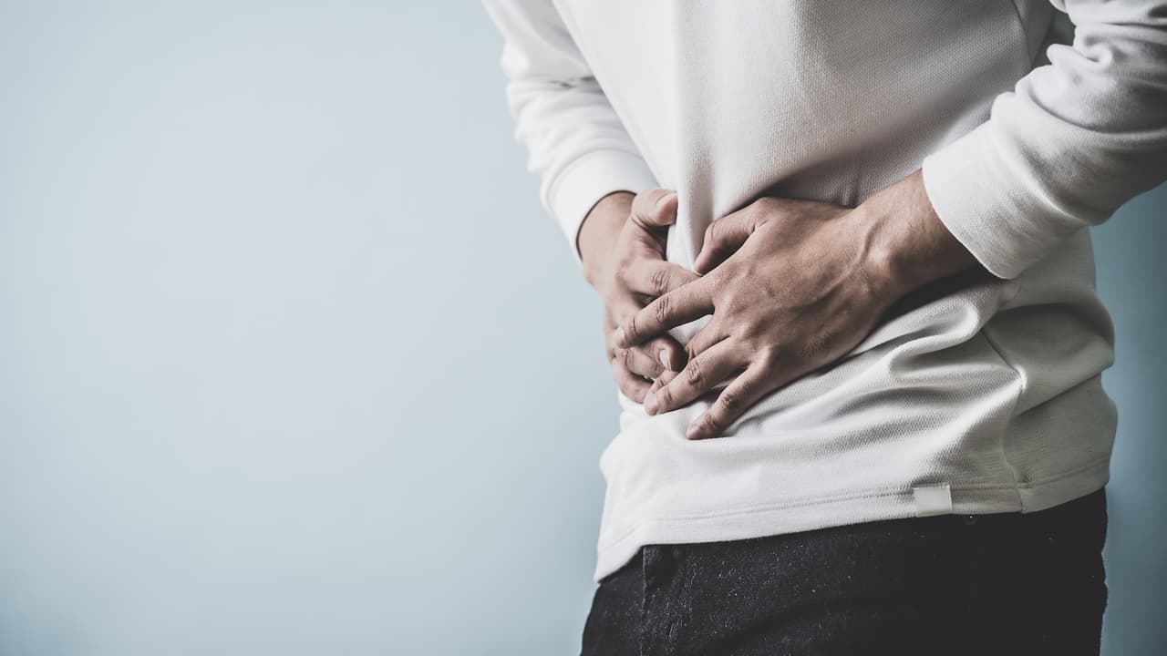 Casos de ciclosporiasis se triplican en Nueva York; investigan posible vínculo con verduras