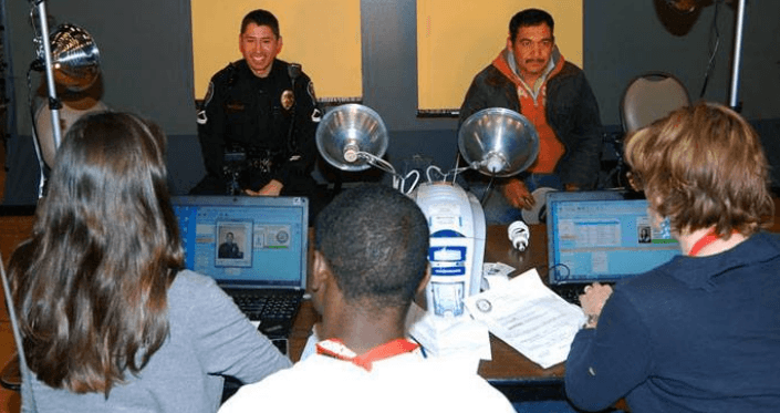 Realizarán entrega de Identificaciones Faith Action en Henderson este 27 de julio