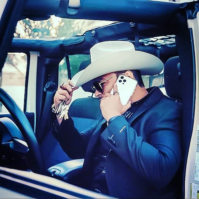 Tanto Niurka como Marko, 18 años más joven que ella, ya eliminaron todas las fotografías que habían puesto juntos en sus redes sociales.