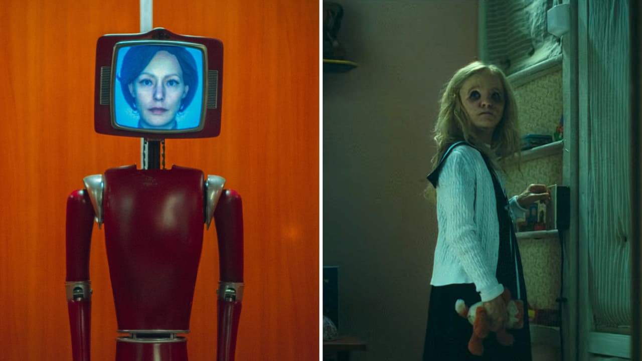 ¿Qué enfermedad tenía la hija de Cassandra? Su padre fue el culpable de todo