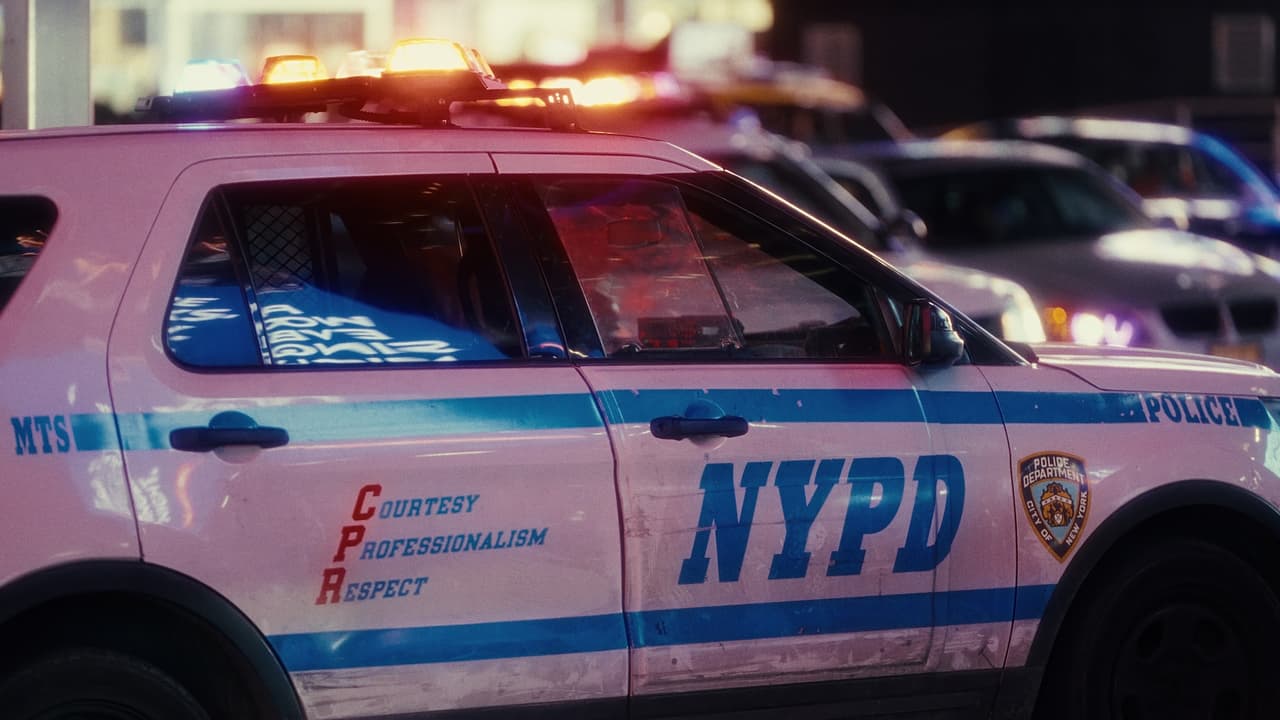 Desfile del Día Dominicano en Nueva York termina con un hombre muerto y tres heridos