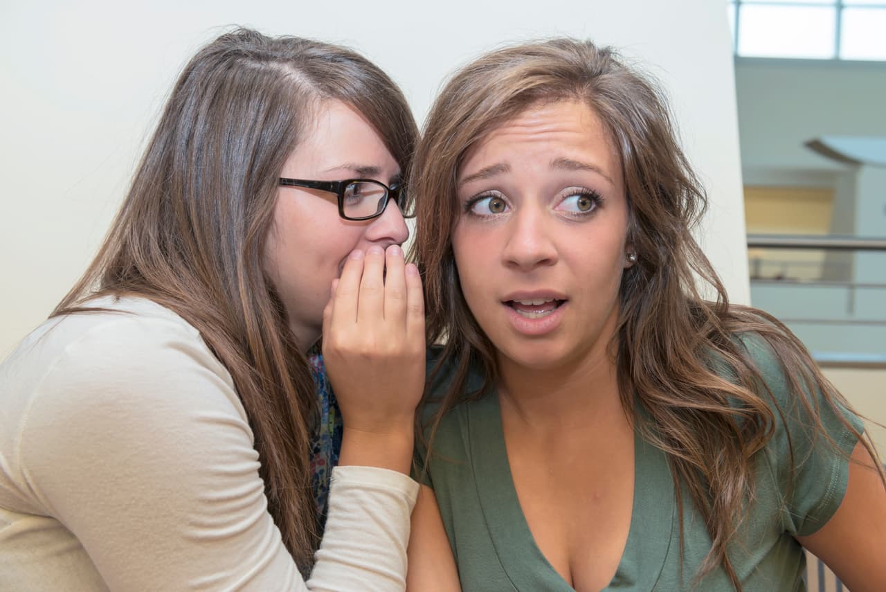 ¿Inquieto por un rumor de despidos, cesantías y problemas en tu trabajo o en el de tu pareja? No te inquietes, todo tiene un ciclo en la vida, y en este mes de octubre las posiciones astrales son favorables para ti y todo saldrá mejor de lo esperado.