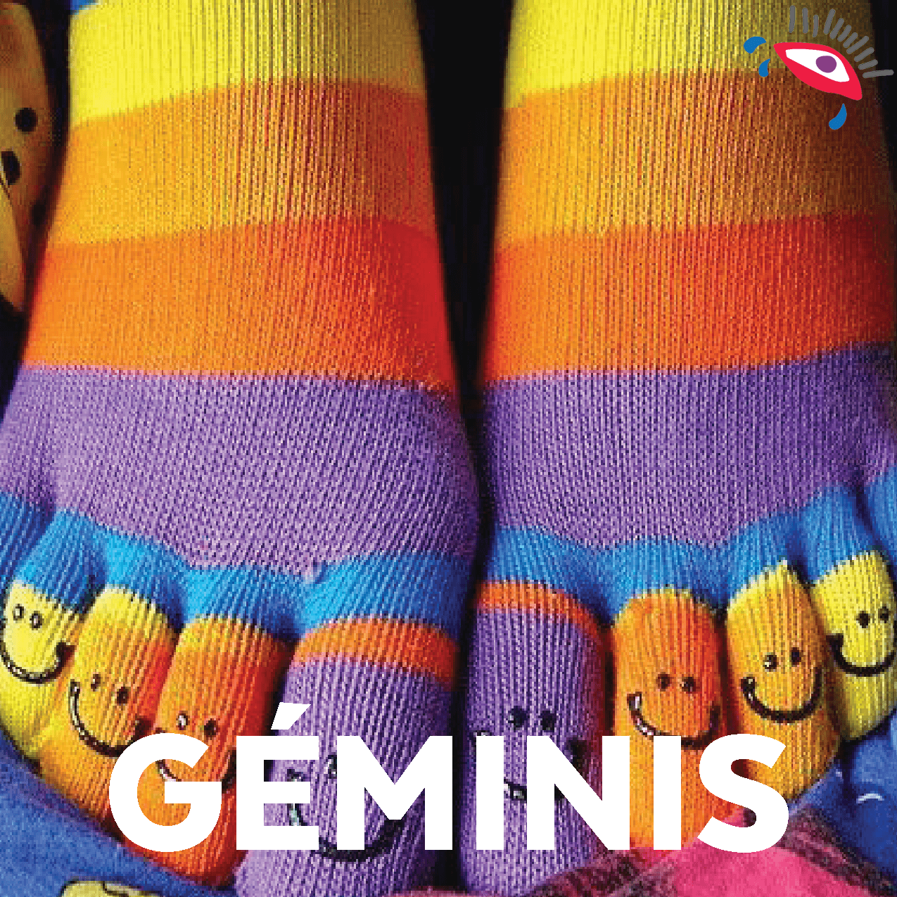 Para evitar que los hogos de los pies se pasen de una uña a otra, necesitas unos de éstos.