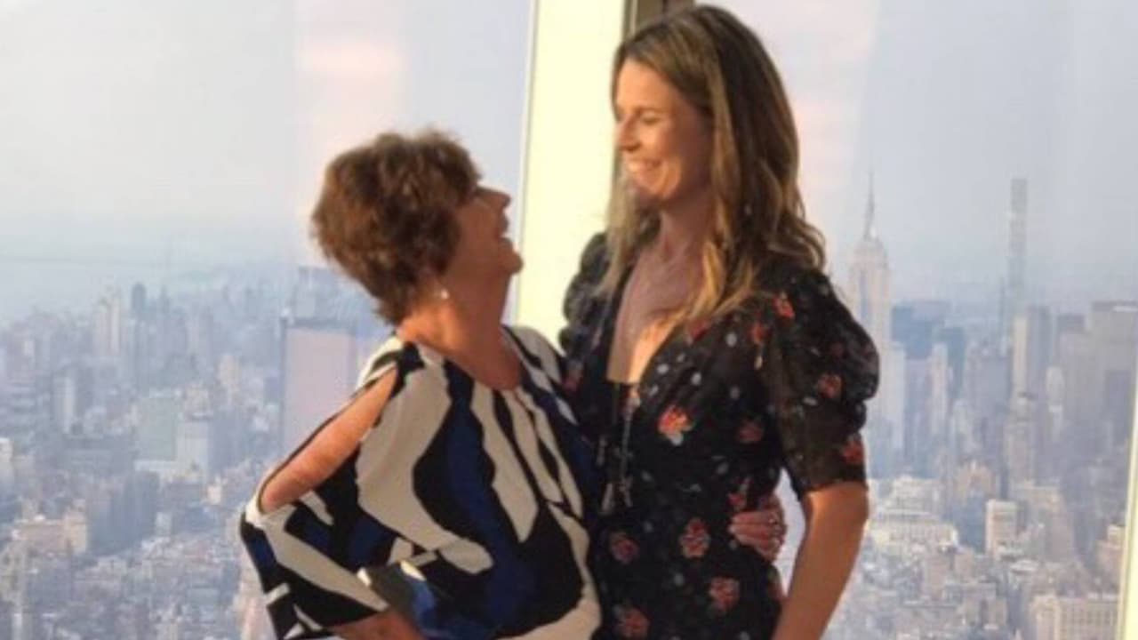 Desaparición de Nancy Guthrie: Esto es lo que se sabe del caso que perturbó al lujoso barrio de Arizona