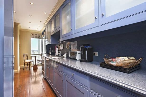 Cristiano Ronaldo paga $18.5 millones por apartamento en NYC