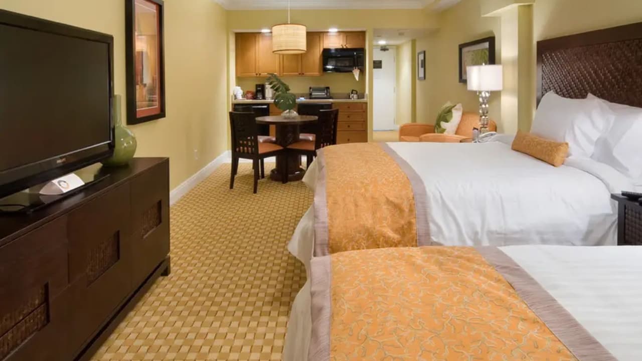 Niña de 3 años encuentra un juguete sexual usado en habitación de hotel de Florida