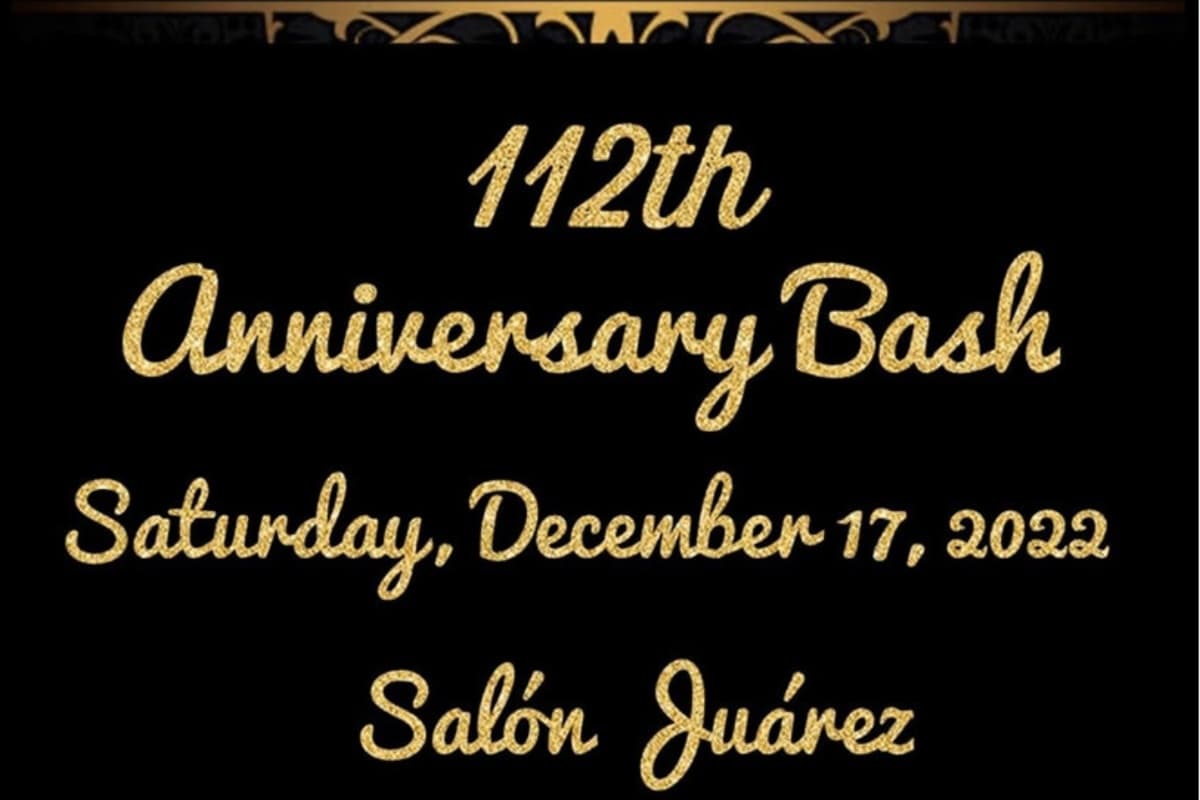 La comunidad hispana se reúne para continuar fomentado la cultura de México entre las nuevas generaciones. A veces ofrecen conferencias y algunas clases de baile para adultos y niños.