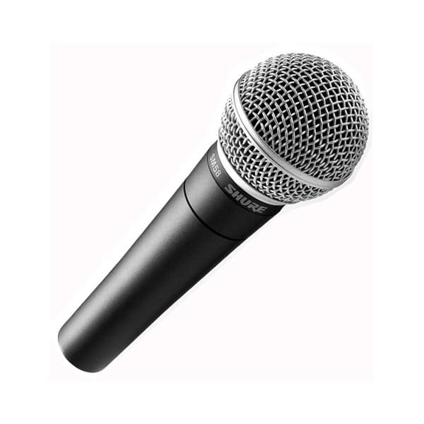 ¿Quién es la próxima estrella del KQ LIVE Concert?