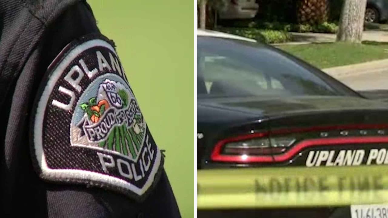 Niña abandonada en una estación de gasolina pide ayuda luego de que su padre matara a su madre