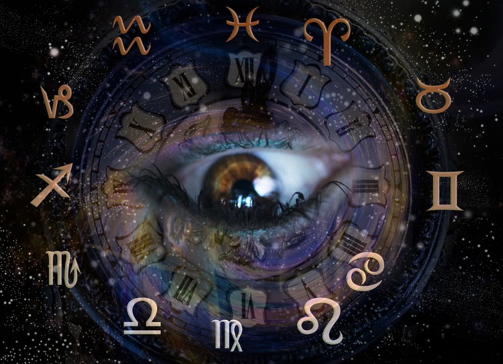 Se trata de un día cúspide pues marca el final de Géminis y el inicio de Cáncer. Ten presente que esto ocurre entre los días 20 y 21 pues depende de tu horario nacional.