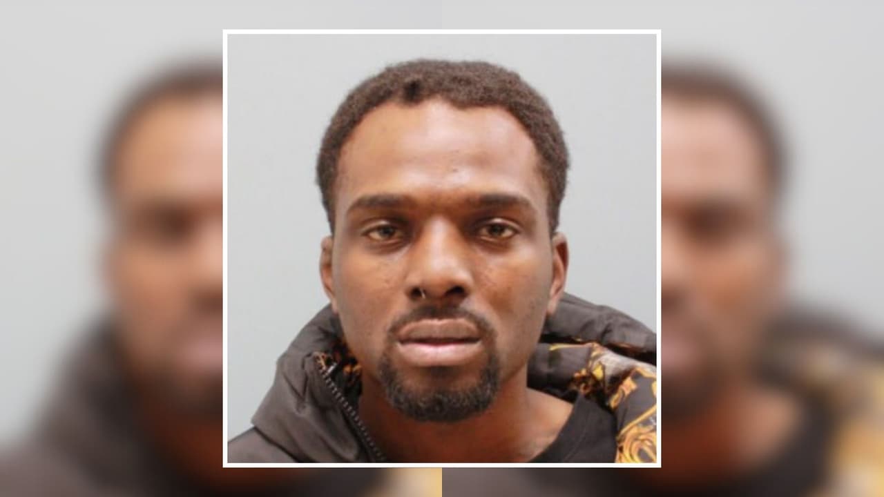 "Un negocio de drogas que salió mal": Arrestan a sospechoso de matar a tiros a un hombre en Houston