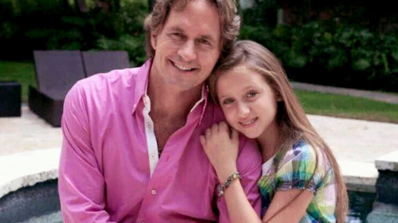 Gaby Borges ('Laurita') también tiene un perfil social verificado por Instagram en el que cuenta con 79.5 mil seguidores.