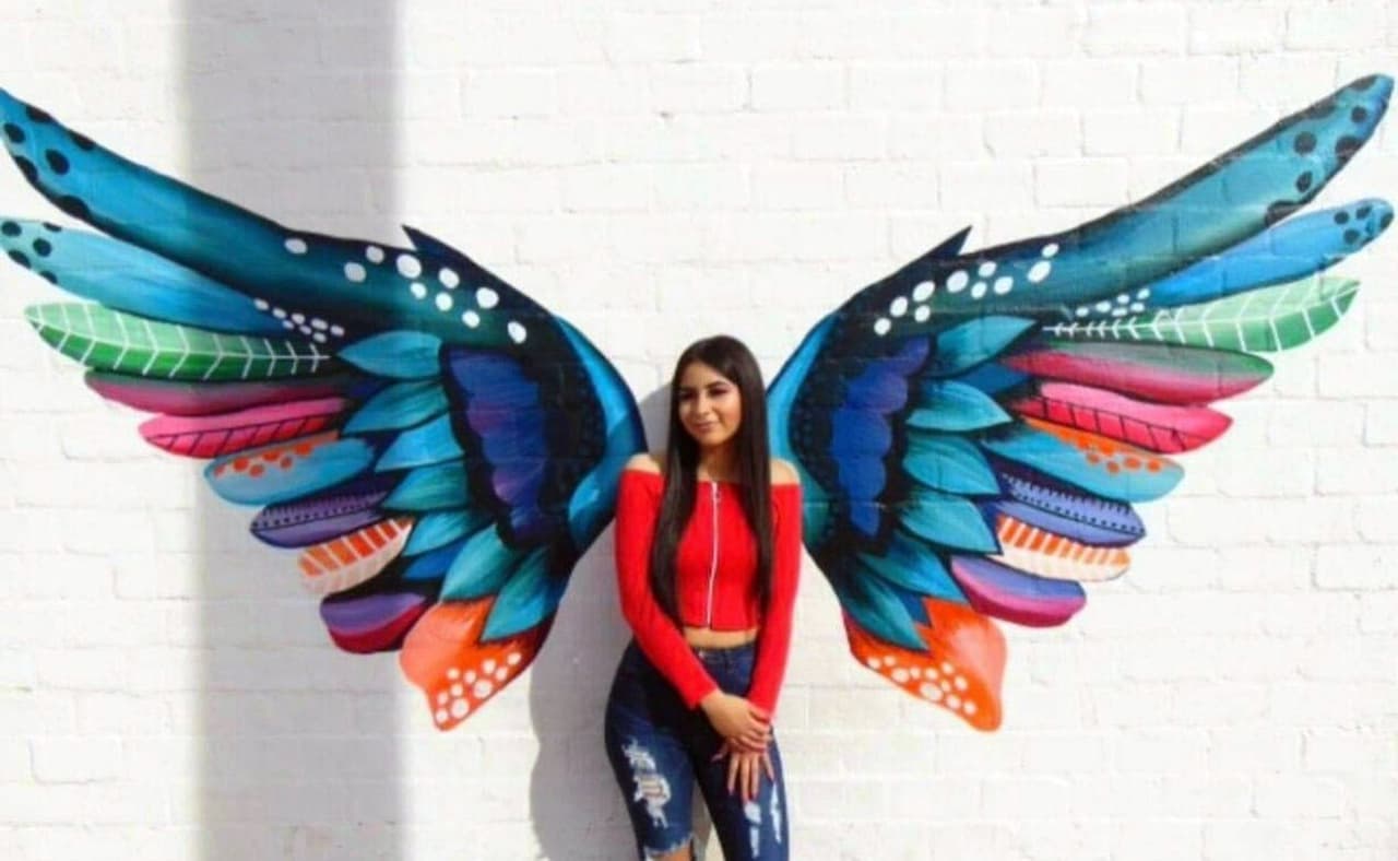 Encuentran sin vida a una adolescente en un callejón del sur de Phoenix