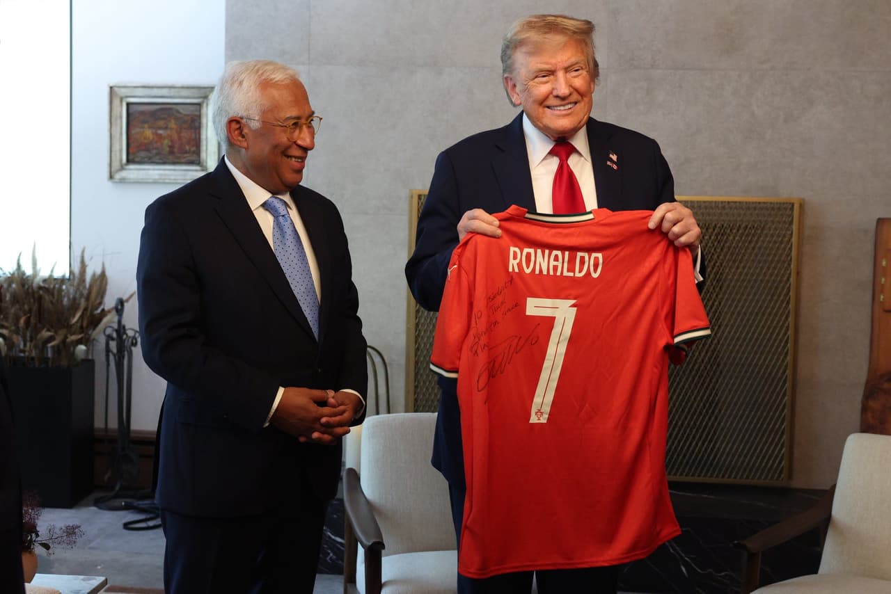 <a href="https://x.com/eucopresident">@eucopresident</a>