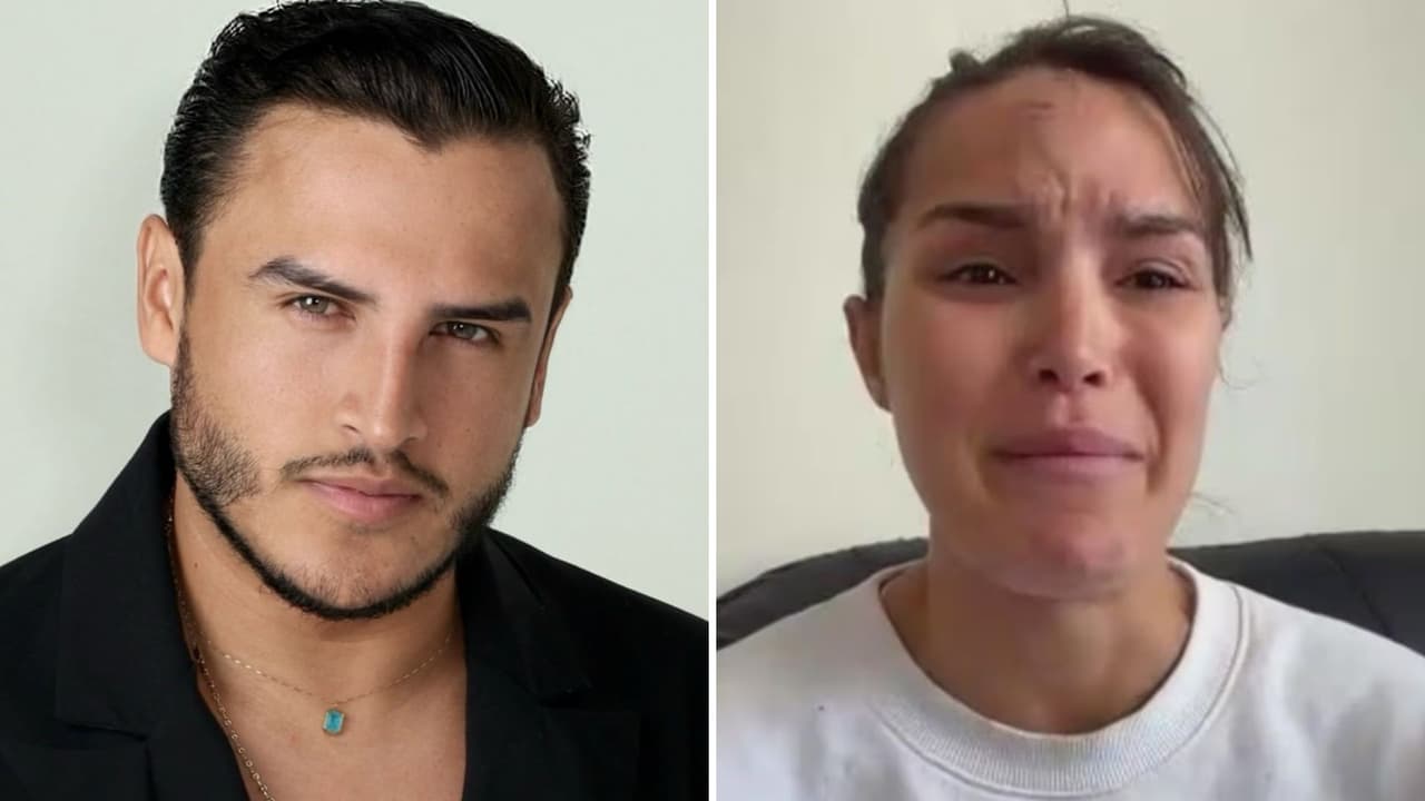Estilista de Miss Venezuela Global arrestado: habrían desestimado “todos los cargos en su contra”