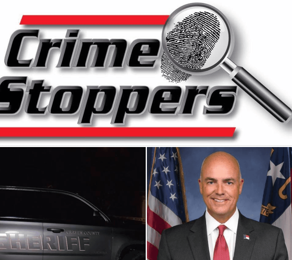 Niña de 5 años recibe disparo en la cabeza