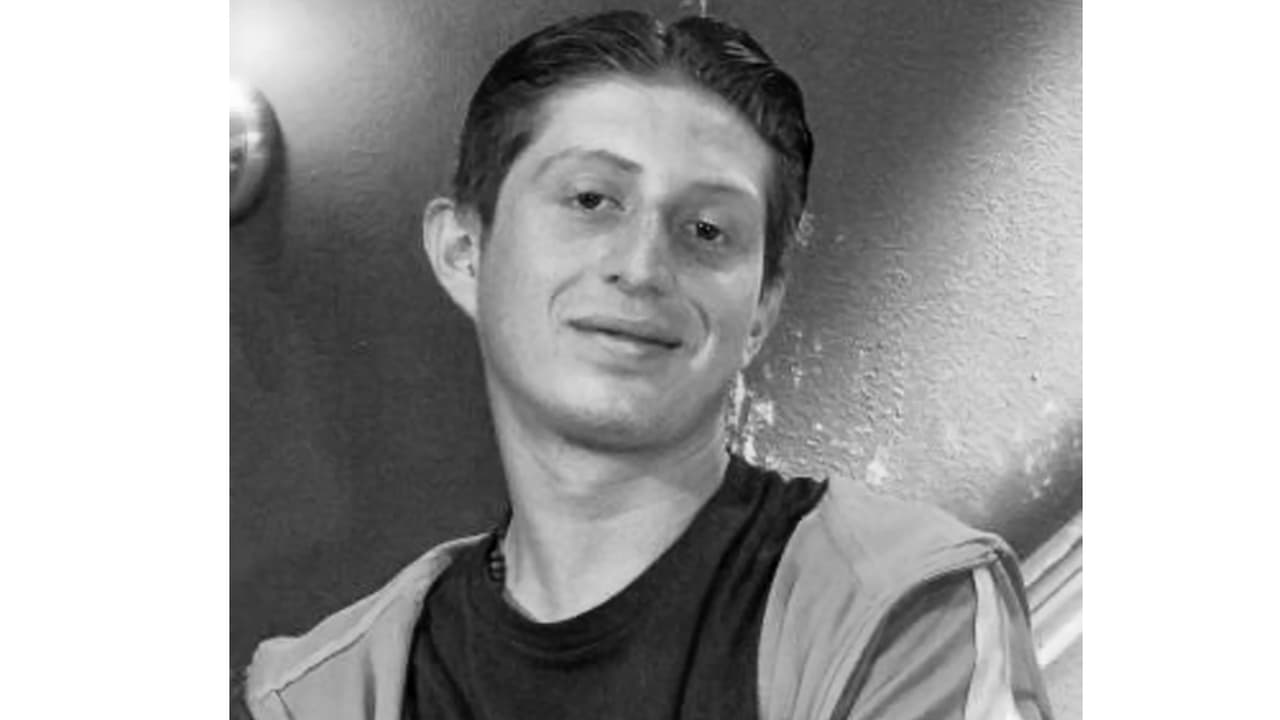 Muere Octavio Ocaña, actor conocido como Benito Rivers en la serie ‘Vecinos’