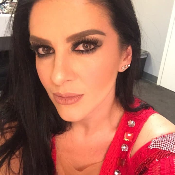 La muerte de la pequeña Sofía fue a consecuencia de complicaciones de salud con las que había nacido.