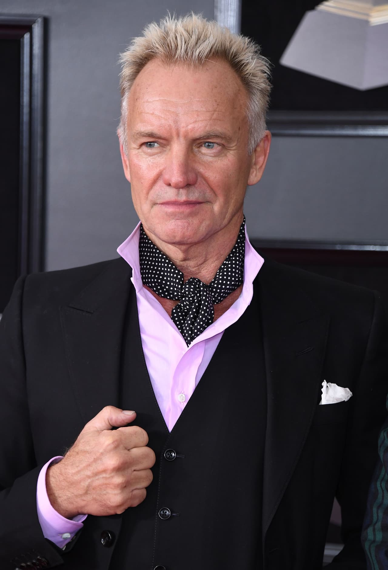 En el 2001 el multipremiado cantante Sting sacó a la venta el libro 'Rock Steady: una historia del arca de Noé'.