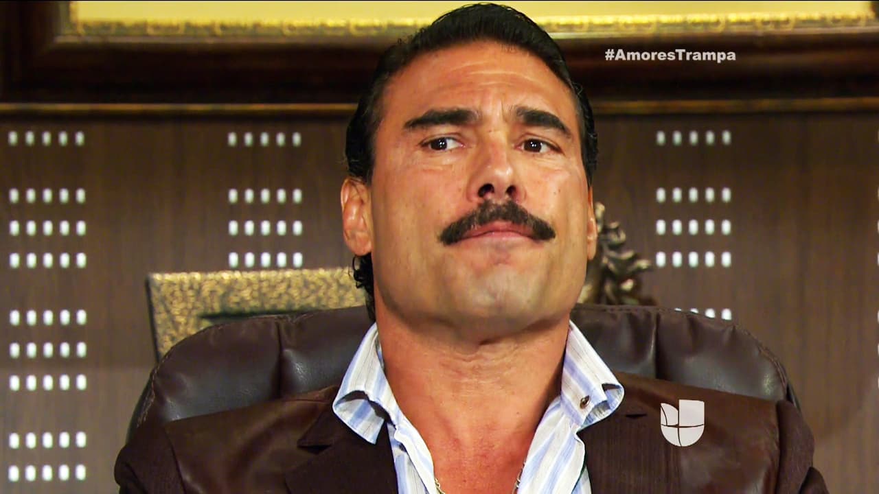 Sí, págale todo el dinero que le debes a Facundo. En un futuro podrían ser grandes amigos.