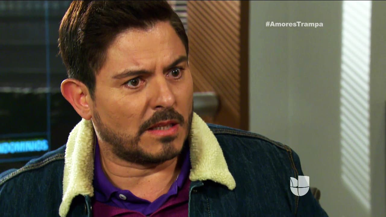 Es momento de saldar viejas deudas Santiago.