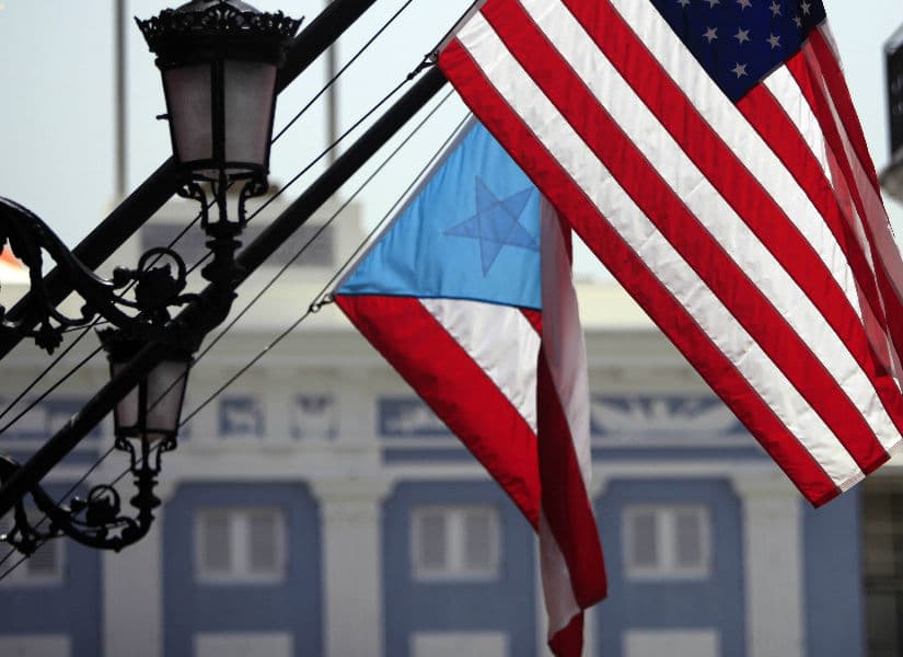 Se enciende debate sobre nuevo plebiscito "Estadidad, sí o no"