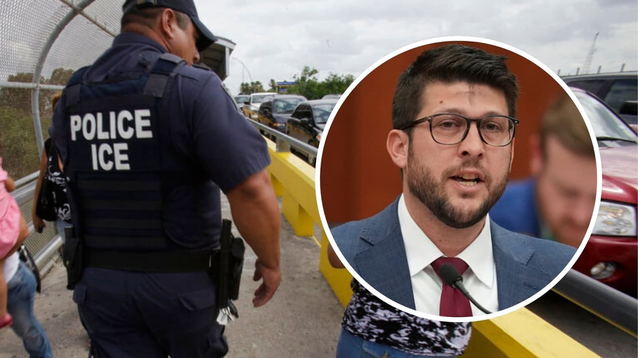 Florida no puede aplicar su nueva ley migratoria: ¿por qué la justicia frenó su ejecución?