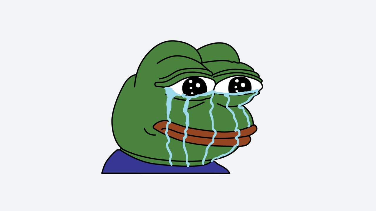 Un amigo de la universidad lo buscó después de años solo para pedirle dinero