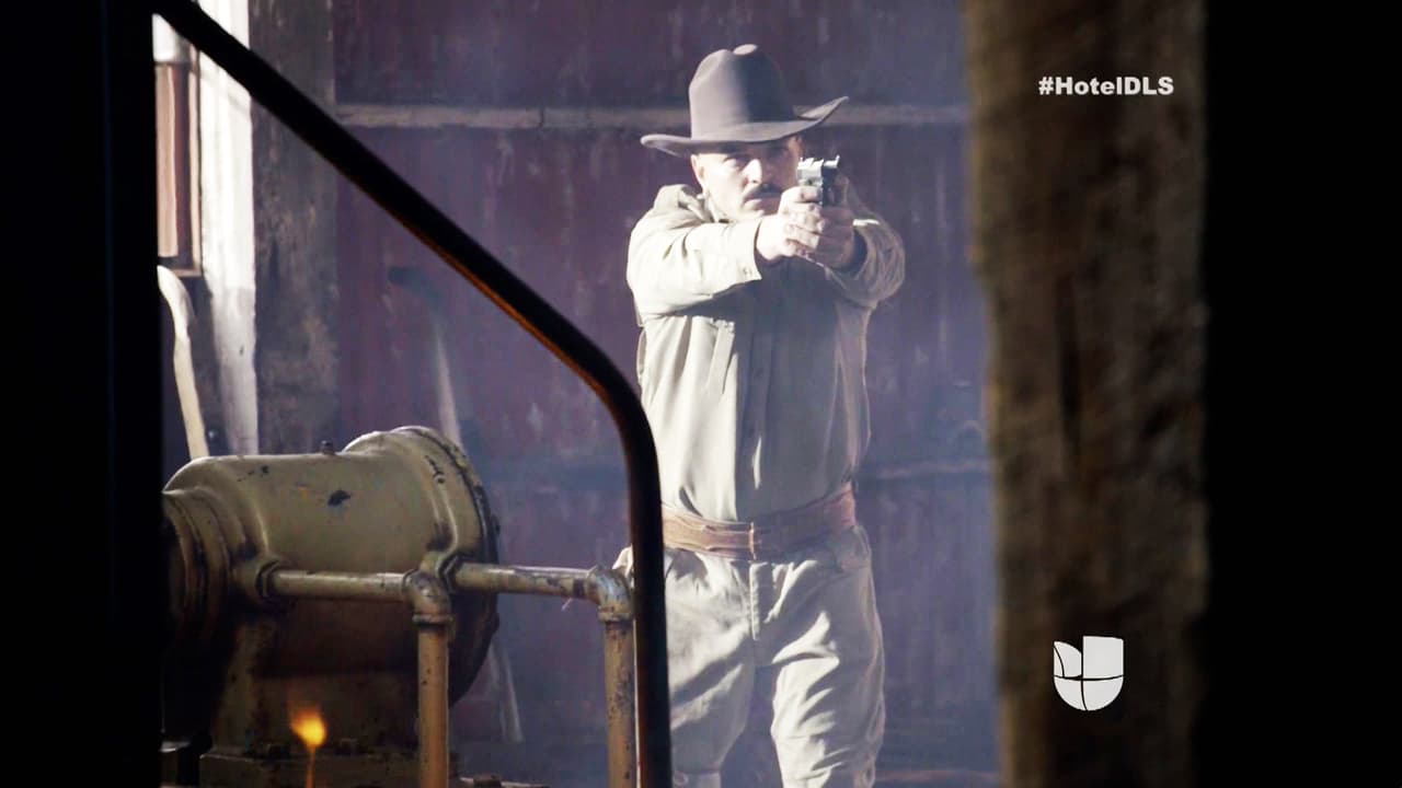 Pero también lo hizo por ti.