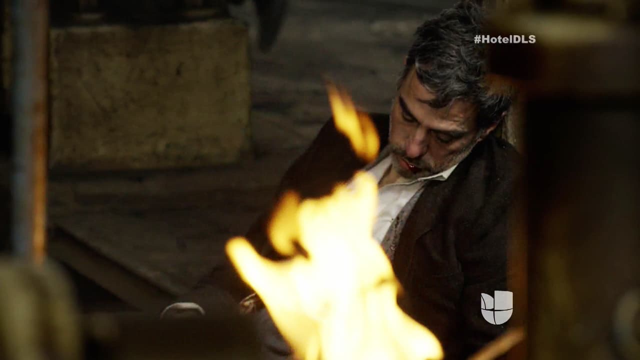 No pudiste darle el último adiós ni asistir a su funeral.