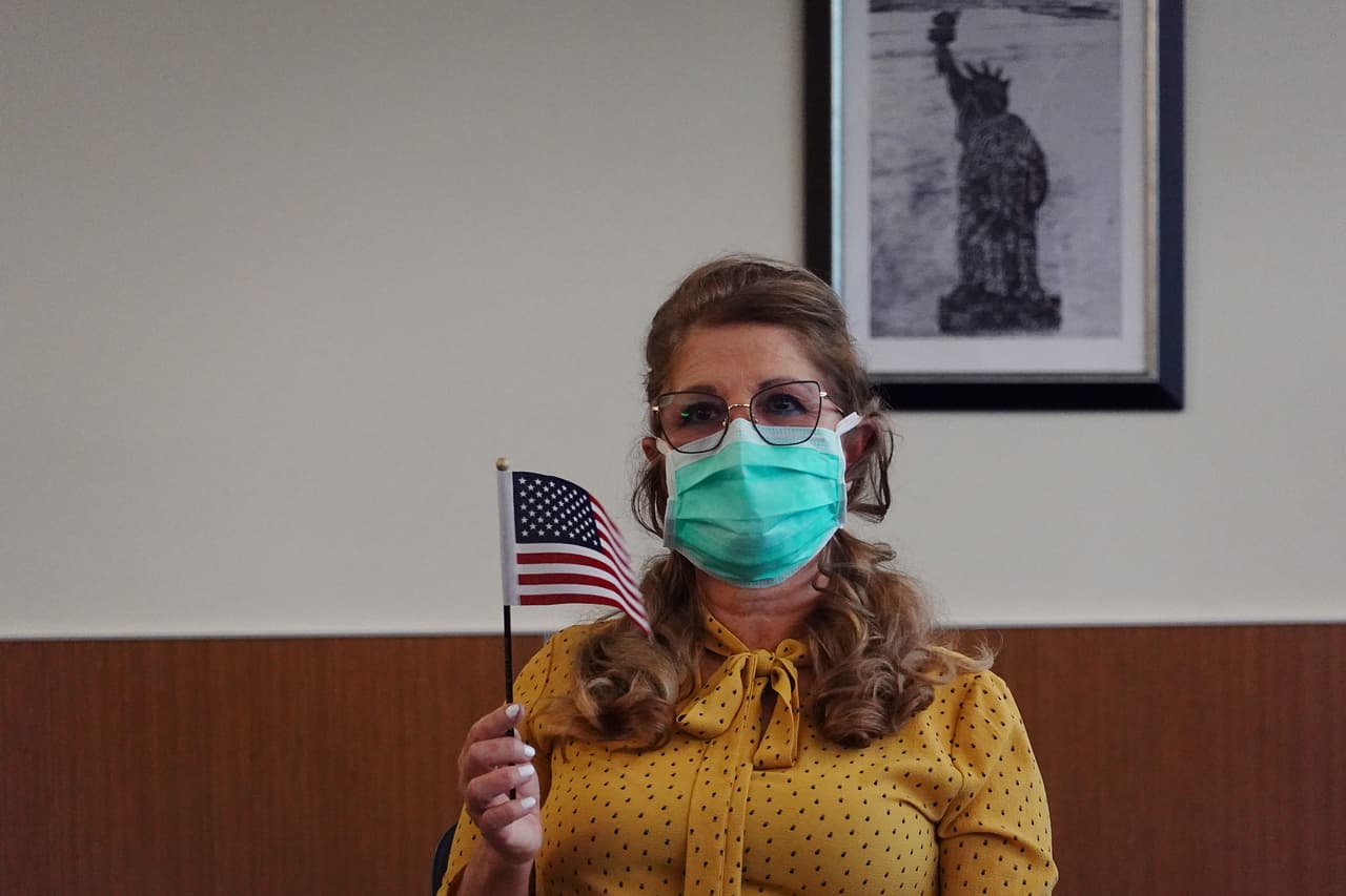 El tiempo de duración, que antes era de aproximadamente 45 minutos, ahora es solo de unos 6 minutos.
<br>