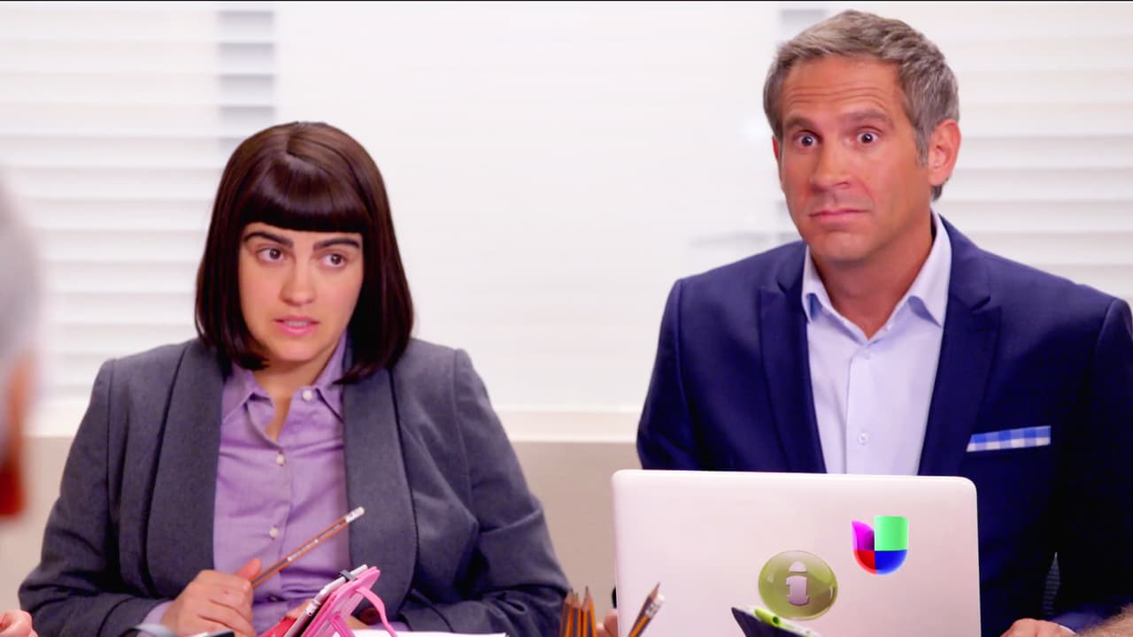 ¿Te mueres de ganas por darle otro?