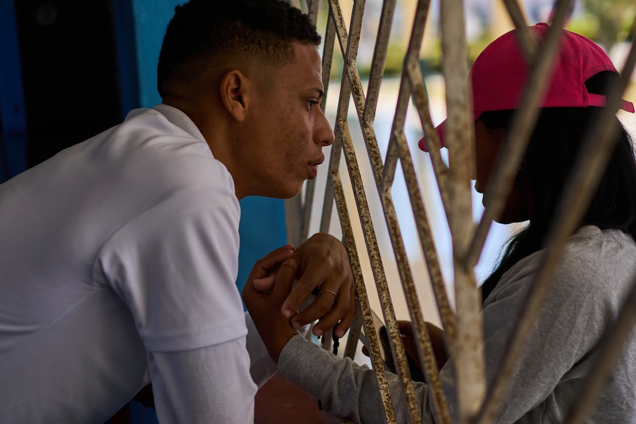 Cuba anuncia la liberación de 51 presos políticos en las próximas semanas