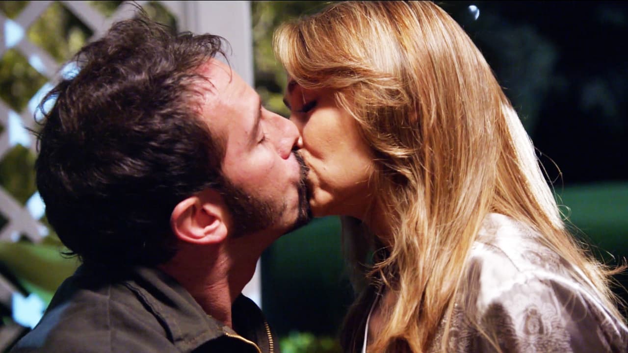 ¡Uyyy! Nos dejaste con la boca abierta. ¿Tomarás en serio a Gumaro o sólo jugarás con él?