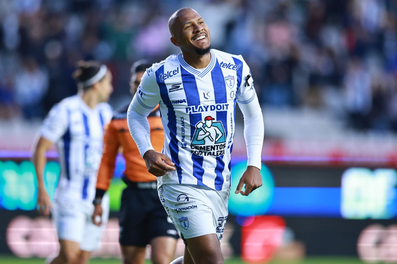 Partidos de hoy 17 de agosto: Liga MX