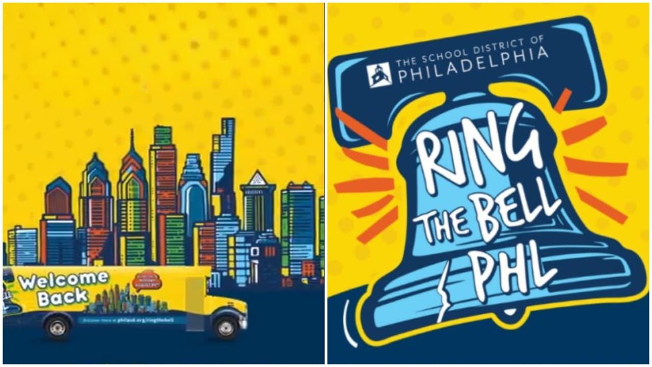 Regreso a clases 2025: Mochilas gratis en Filadelfia; lugares y fechas de entrega