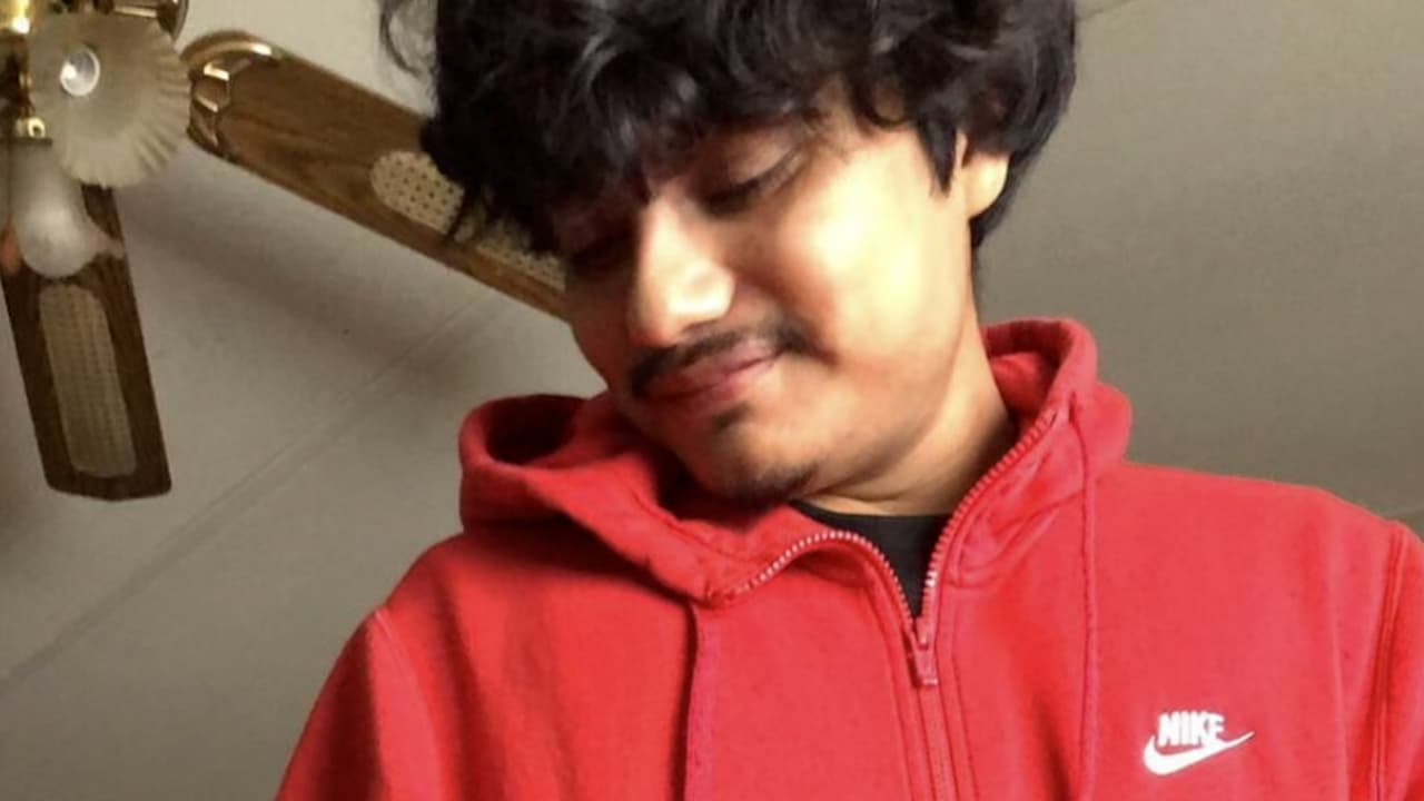 “Quiero saber qué pasó con mi hijo”: Joven hispano desaparecido en Sanford es hallado muerto en Lillington