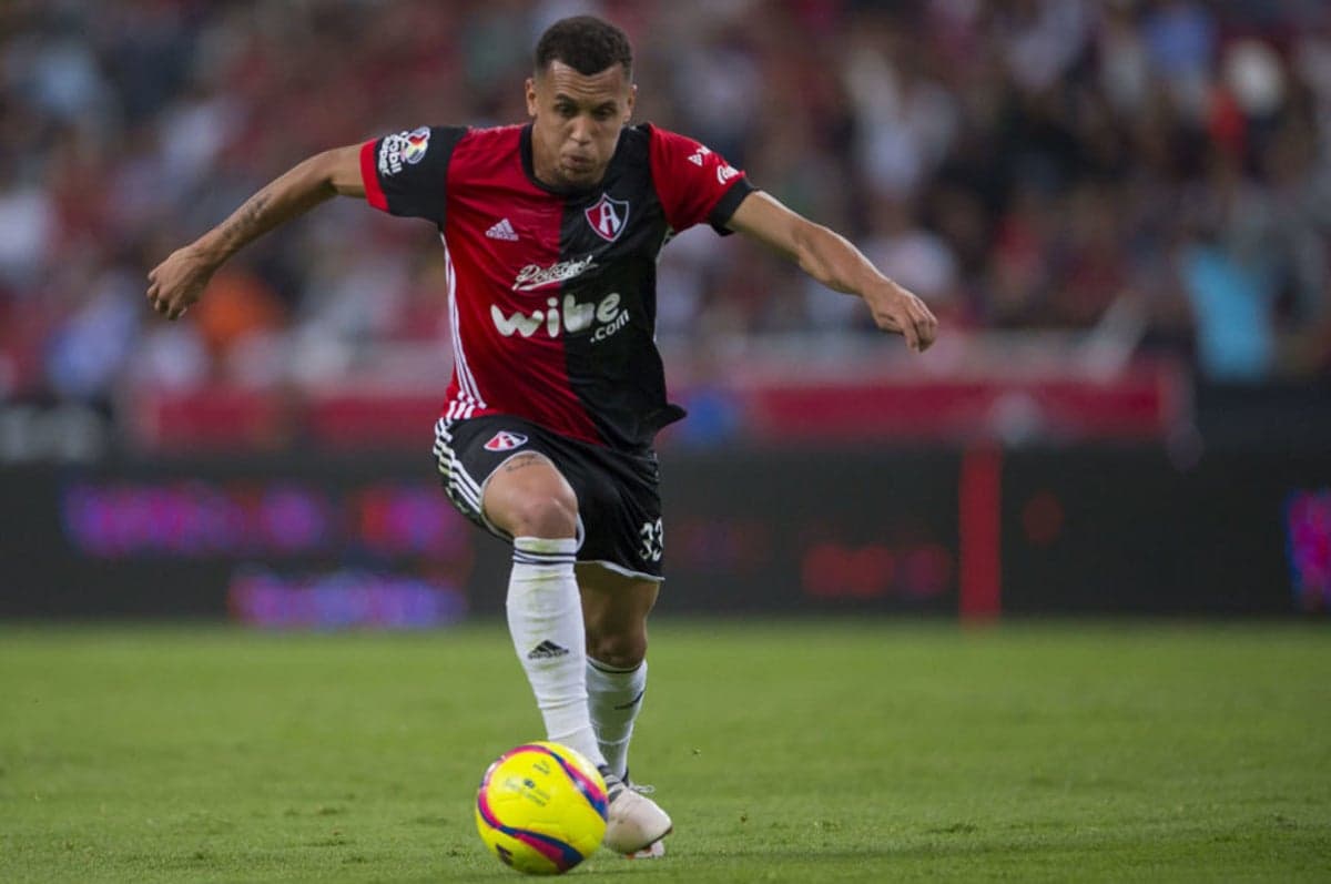 Ferdinand: “Ravel Morrison pudo ser un futbolista de 100 millones”