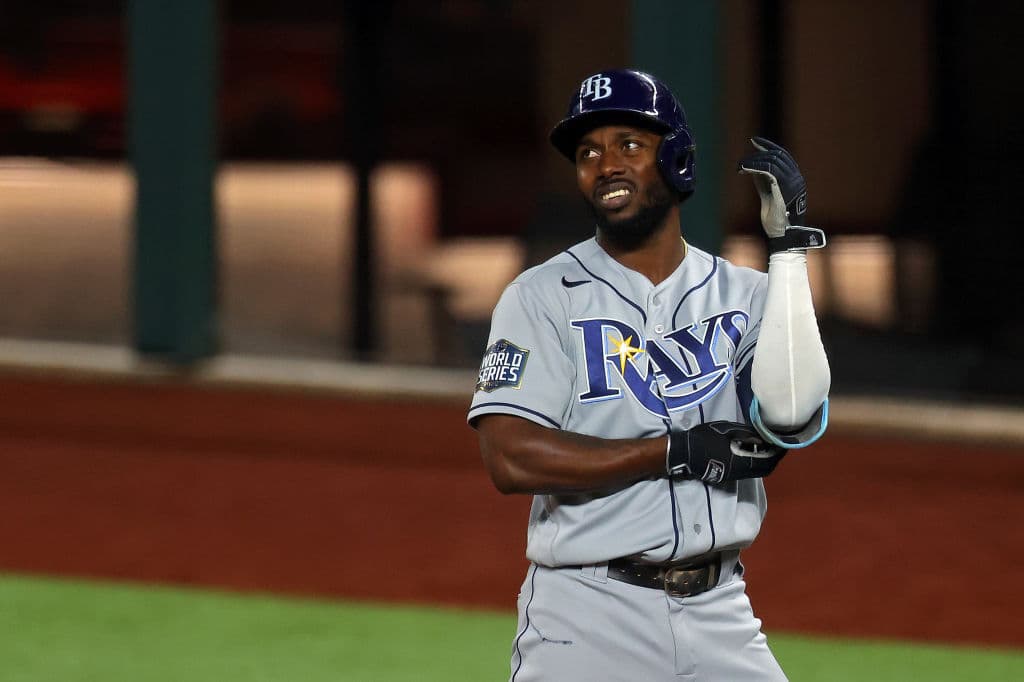 ¿Cuándo y dónde será el Spring Training 2021?