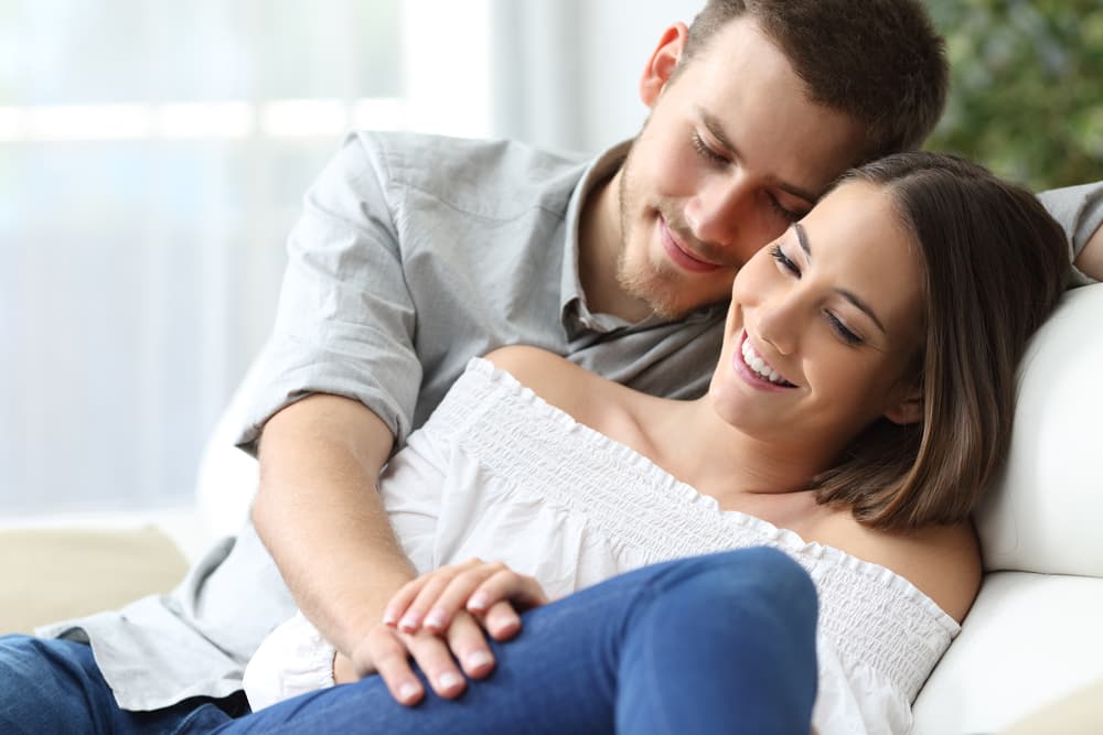 <b>Libra</b>
<br>
<b>Venus retrógrado, Júpiter sigue en tu signo</b>
<br>El paisaje astral se equilibra, pero no te confíes demasiado. Pronto notarás cambios en tu escenario sentimental que te inspirarán a hacer muchas cosas que no comprendías. Pensaste que alguien te engañaba y para tu tranquilidad mental descubres que no es así, compruebas que las apariencias suelen ser engañosas.