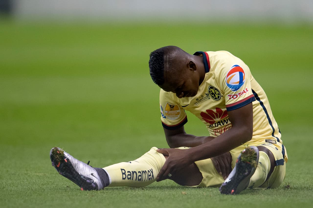 Problemas de salud que incluso hicieron peligrar su vida lo alejaron de las canchas y a pesar de que volvió nunca fue el mismo del Santos.