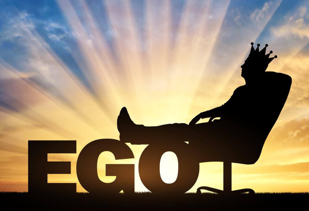 <h3 class="cms-H3-H3">Aspecto negativos de Aries</h3>
<br>Puede ser dominante, egoísta, impaciente, impulsivo y voluntarioso. Se empecina en tener siempre la razón y querer hacer las cosas a su manera, sin escuchar consejos ni recomendaciones.
<br>