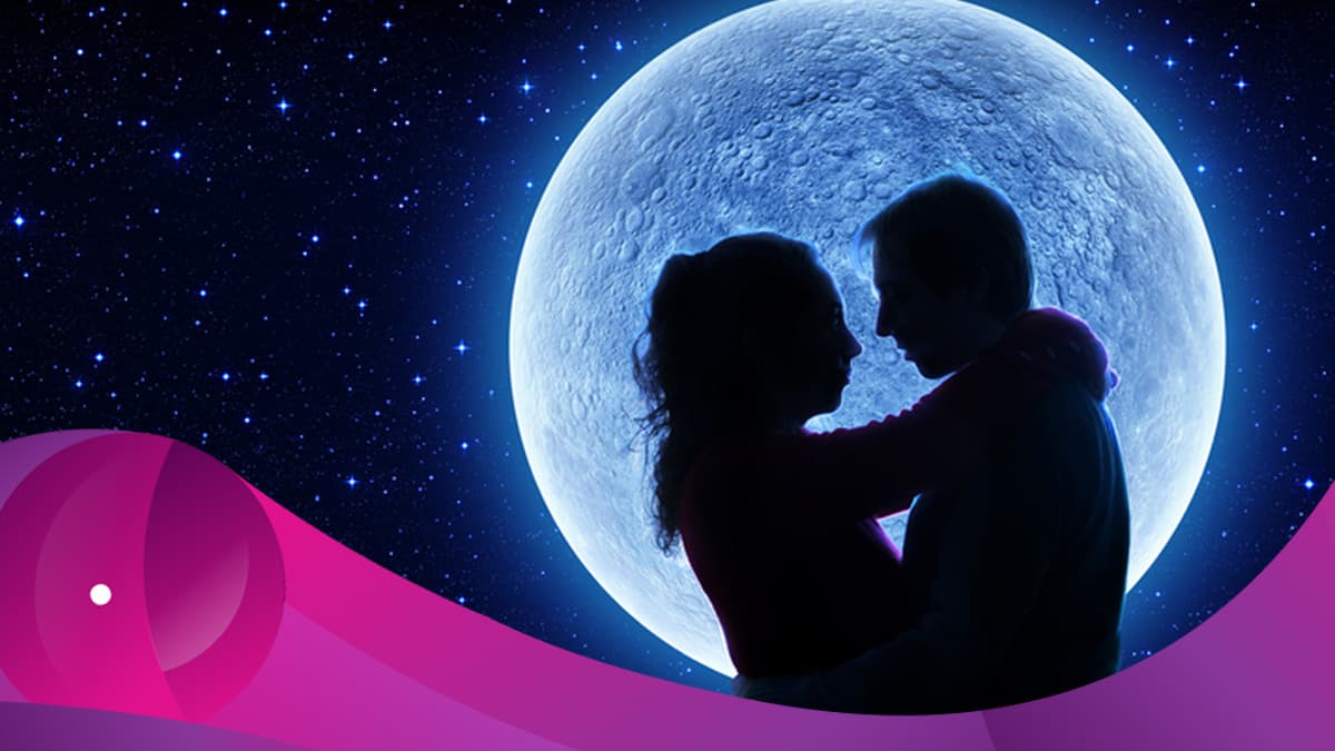 El domingo 13 de octubre de 2019 nuevamente el Sol se pondrá a 180 grados de la Luna, la oposición solar, la fase del plenilunio o luna llena, un evento que este fin de semana adquiere especial significado.
<br>