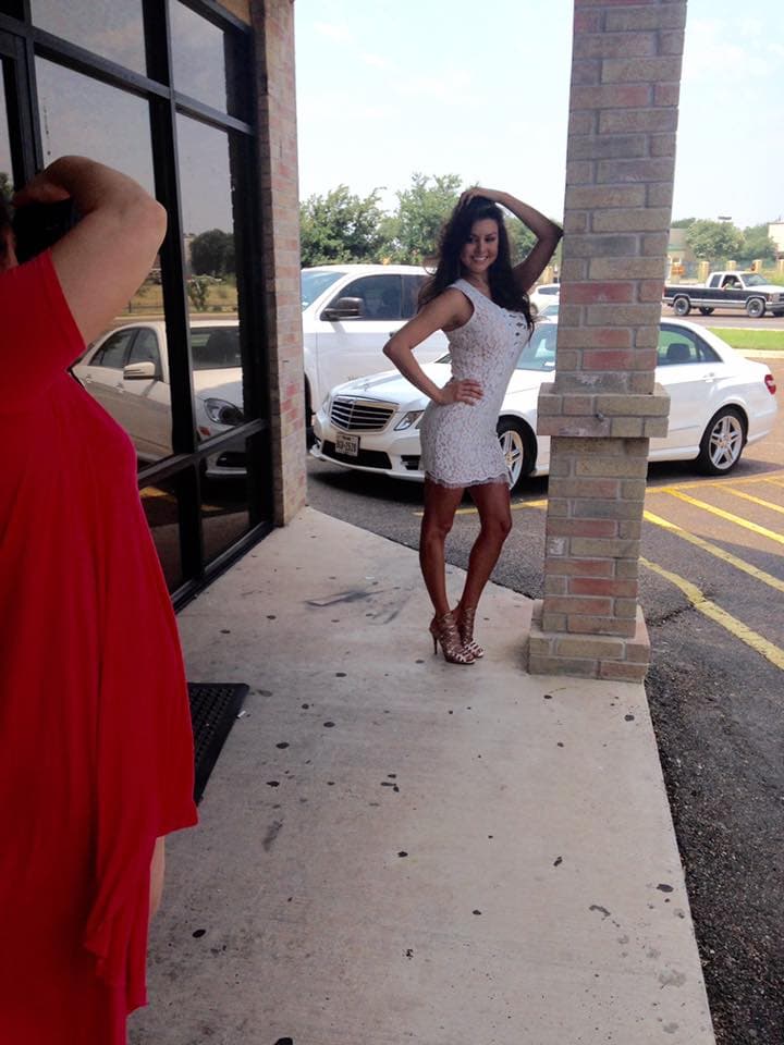 Los policías recibieron una llamada de auxiliio en la que se describía que Margaret no podía respirar.