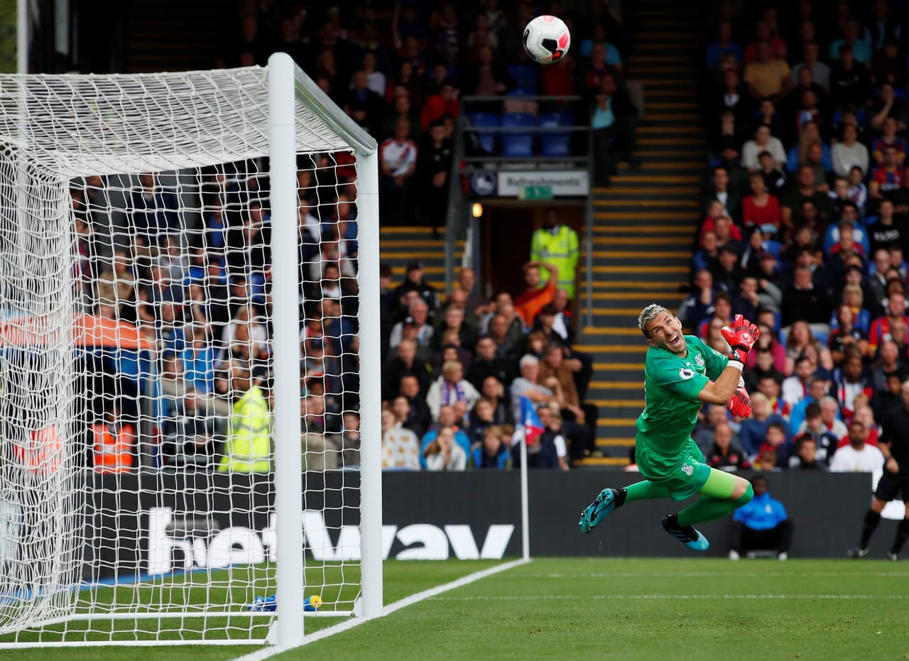 Wolvehampton se ha impuesto en 15 ocasiones.