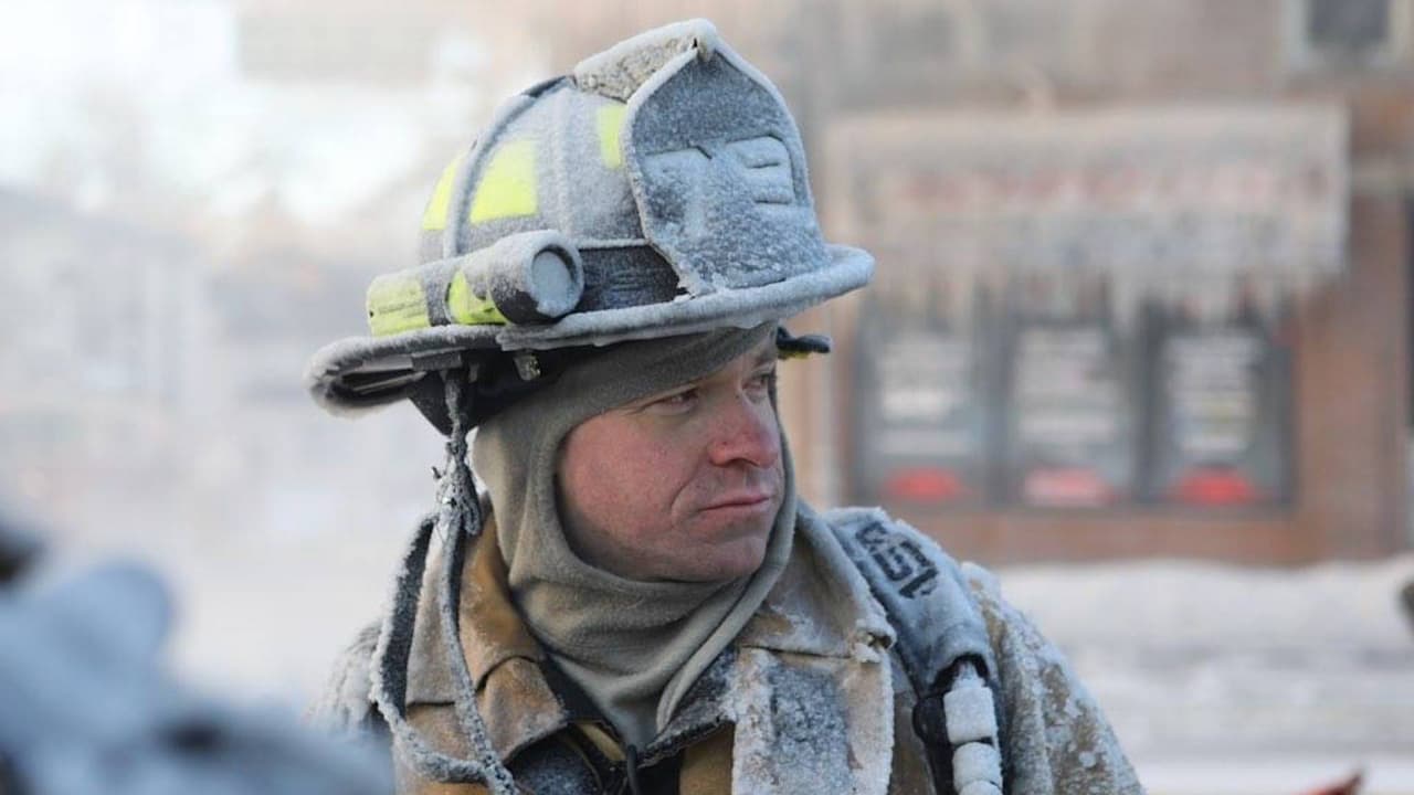Leticia Nava, una pequeña empresaria que no aparece en las imágenes, perdió su negocio, que primero fue un salón de belleza por seis años y luego una tienditas de golosinas que llevaba apenas un mes de abrir.